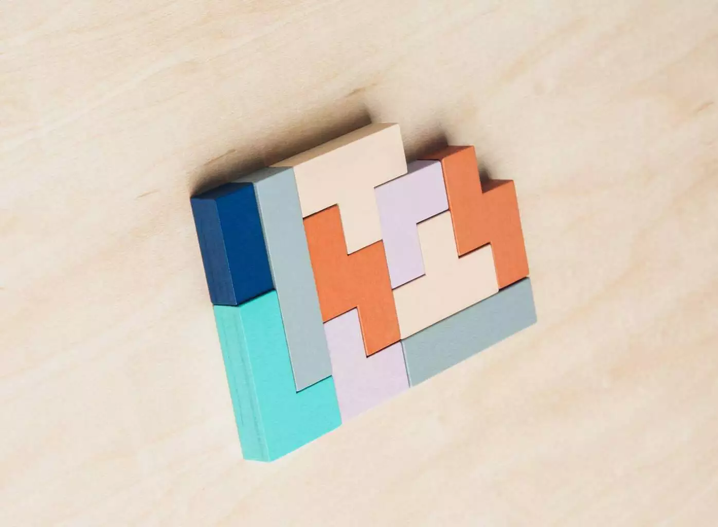 Software de base de conocimientos: implementa en 5 pasos