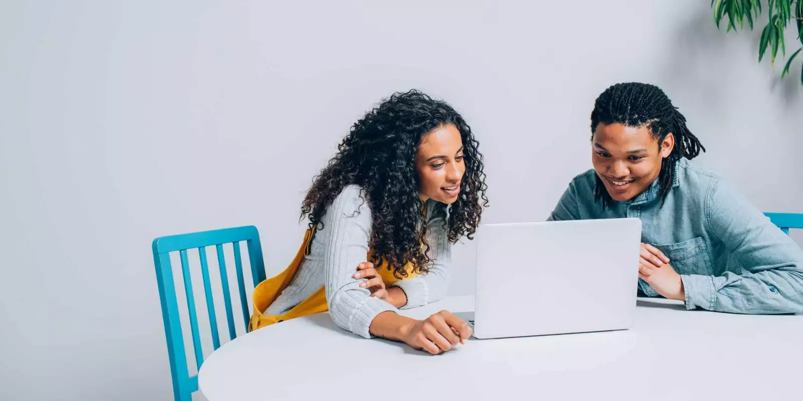 Instrumentos y herramientas para el proceso educativo: Impulsa tu gestión