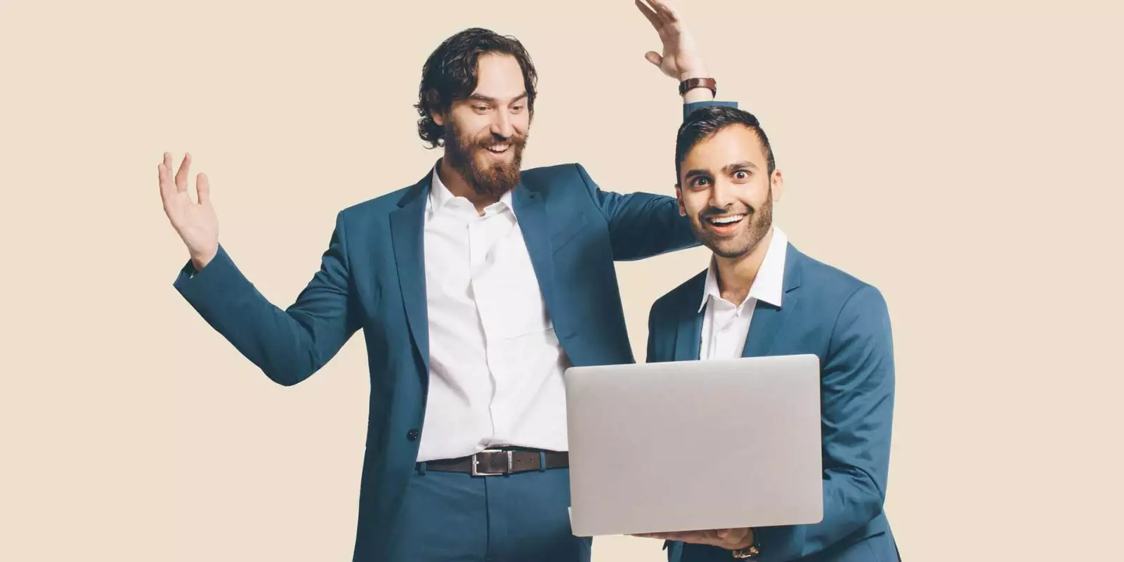 Software para negocios: ¿cómo escoger el mejor?