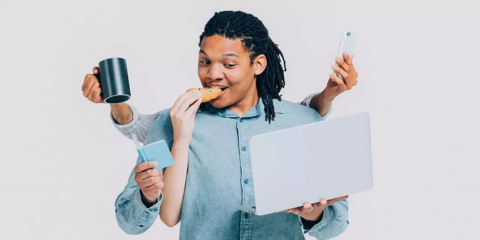 Software para servicio técnico, fideliza a tus clientes con tecnología