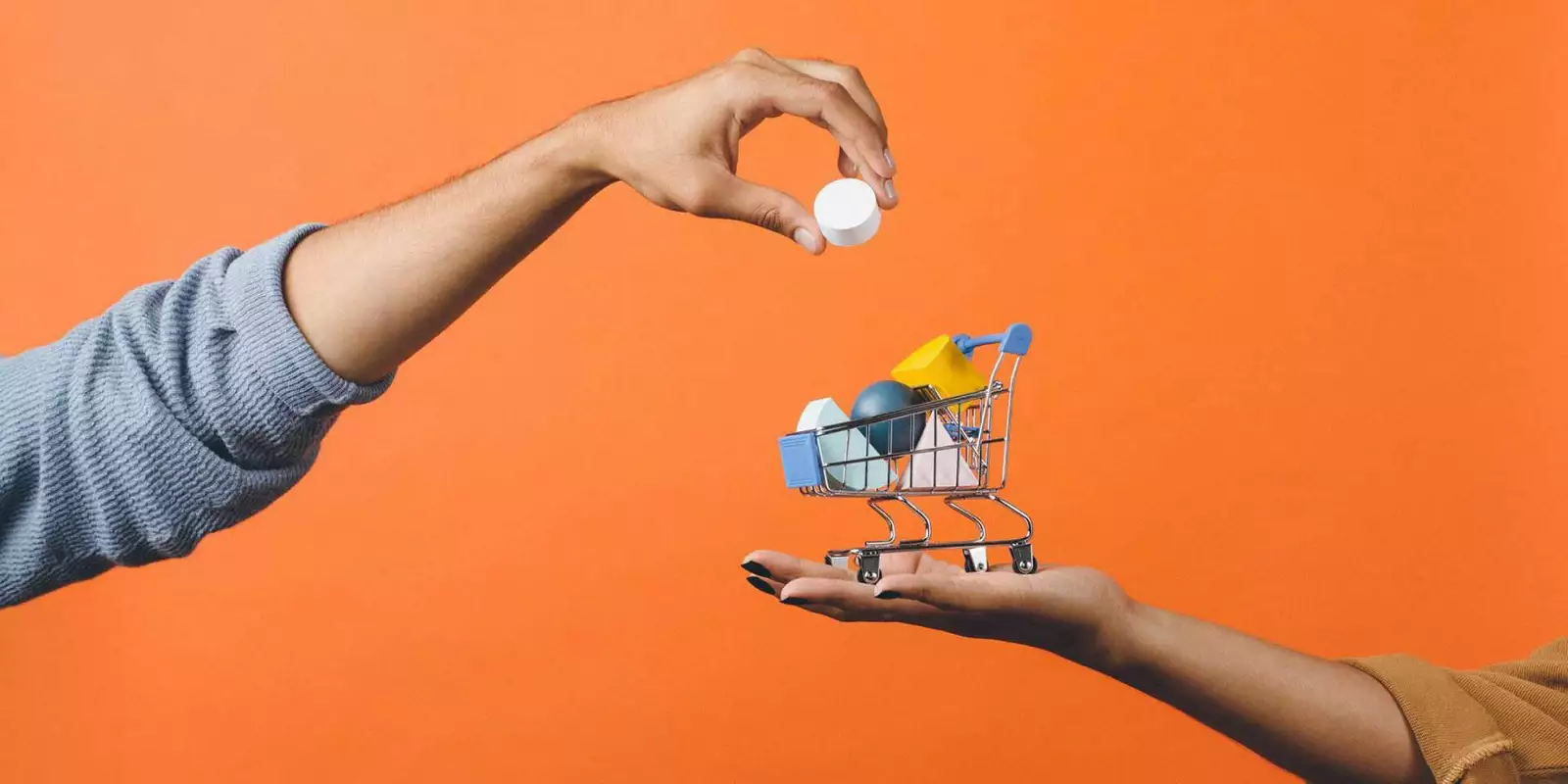 Software de registro de ventas: ¿qué se puede hacer con eso?