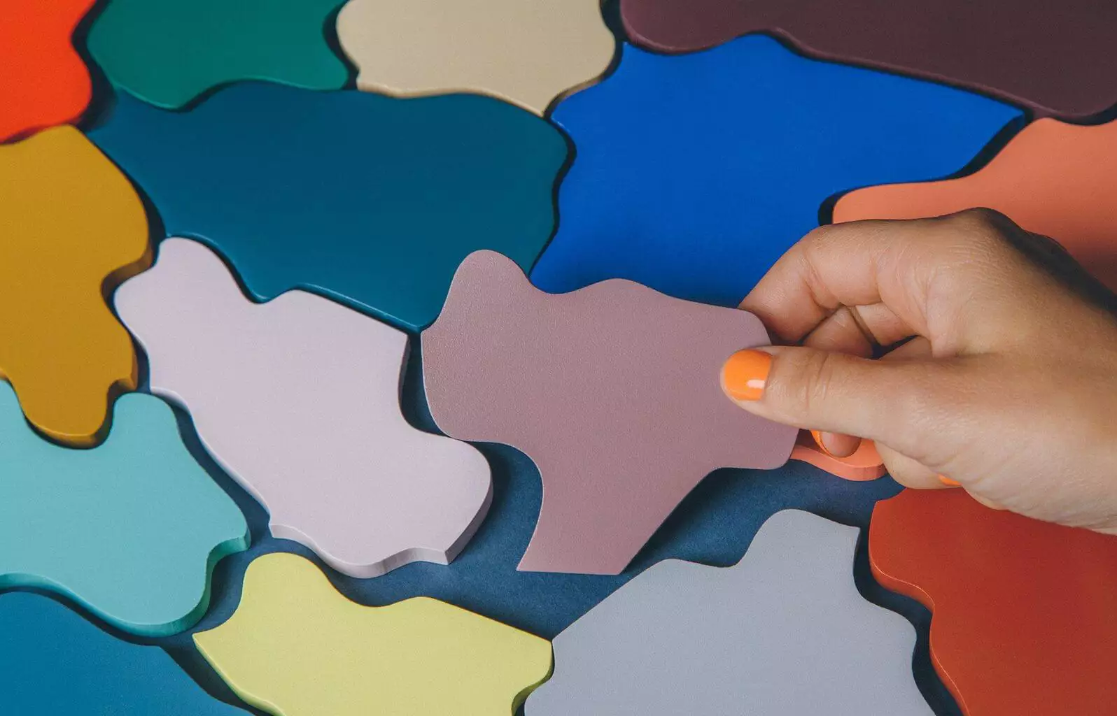 Solution selling definition and techniques: The complete guide