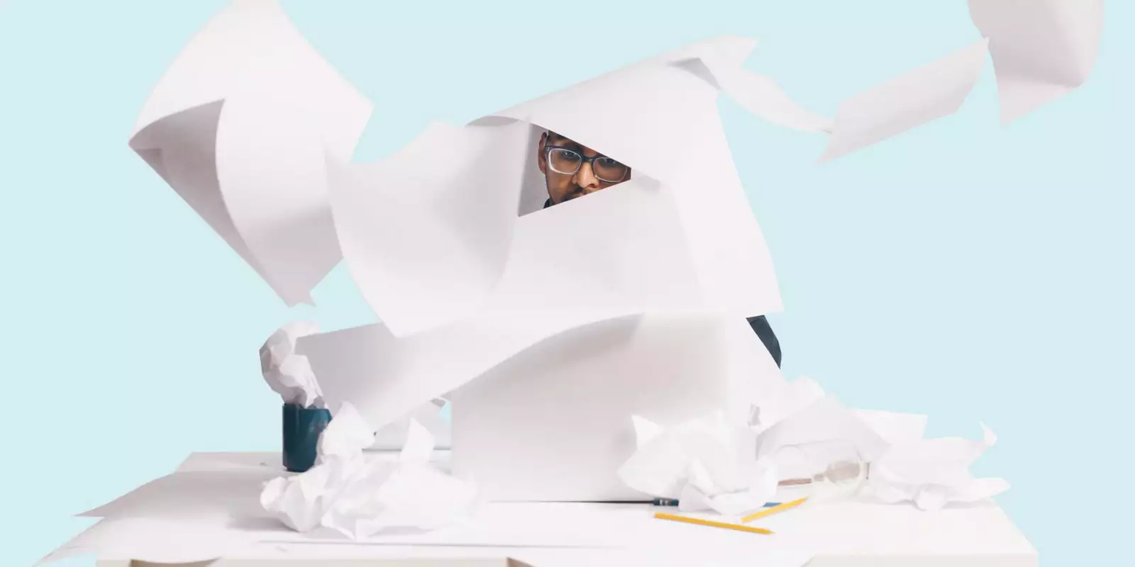 ¿Qué es y cómo funciona el Soporte Help Desk?