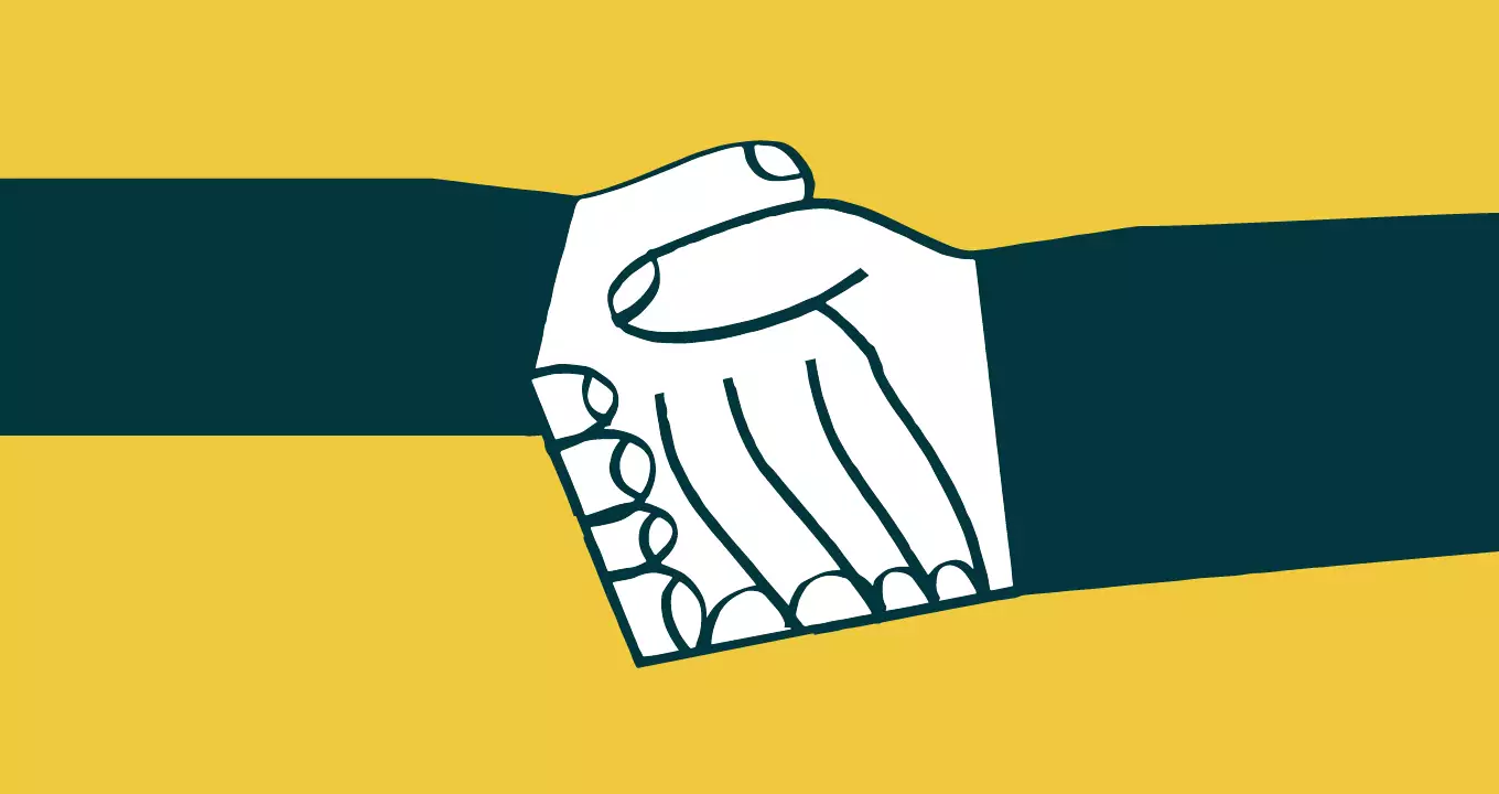 SPIN selling: tout savoir sur cette technique de vente