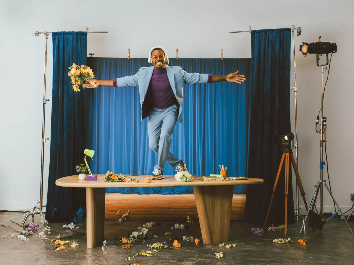 Put a spring in your step with the latest integrations