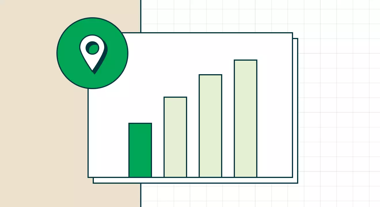 ¿Te encuentras en las primeras etapas del camino hacia el éxito de la CX? Aquí te explicamos por qué vale la pena realizar una inversión inicial