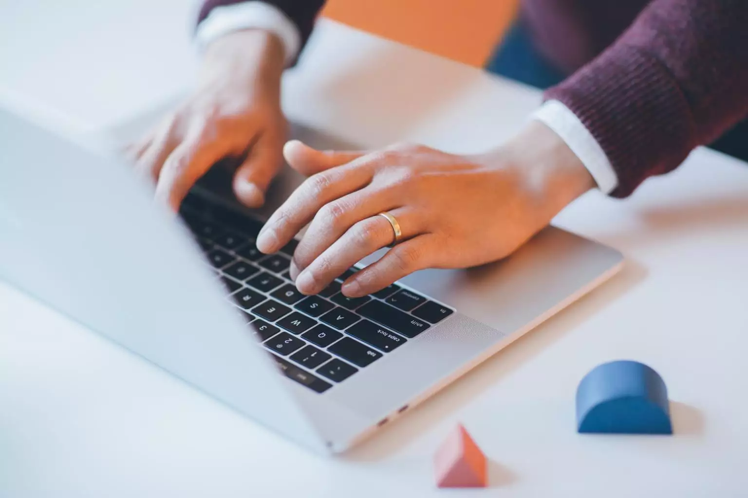 Processus de vente pour les start-ups: le guide du débutant