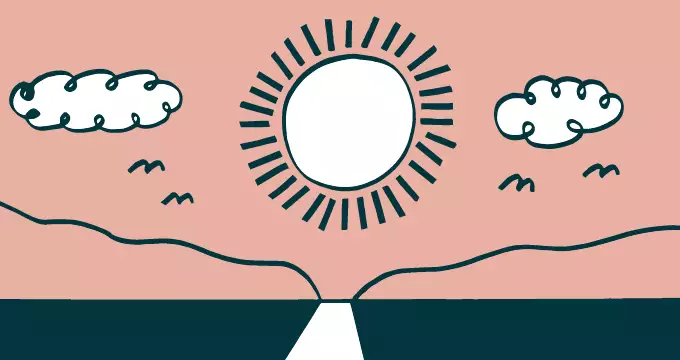 高度にパーソナライズされたカスタマーエクスペリエンスの実現を目指しZendeskとAmazonが提携