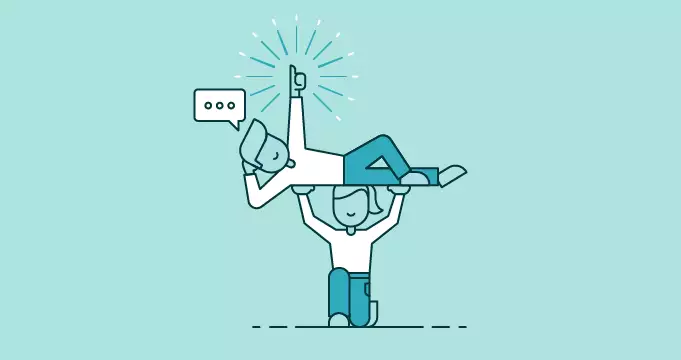 Tijd om een supportteam voor je klantenservice op te zetten