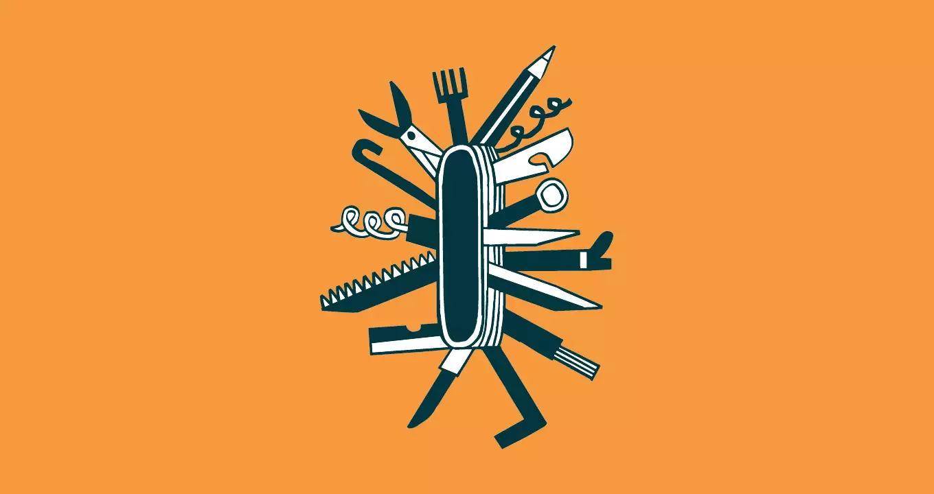 11 support tools every customer service team should have