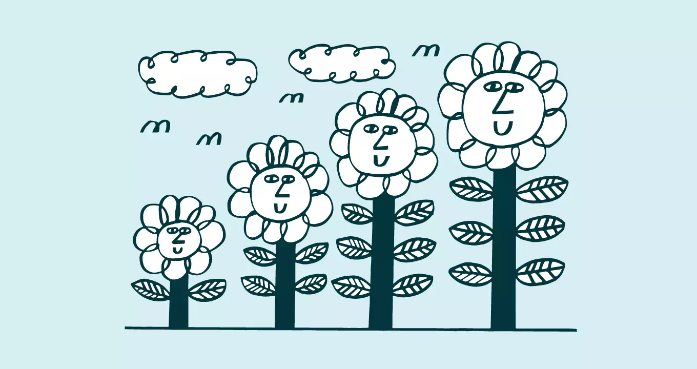 5 trends to uncover in your customer service data