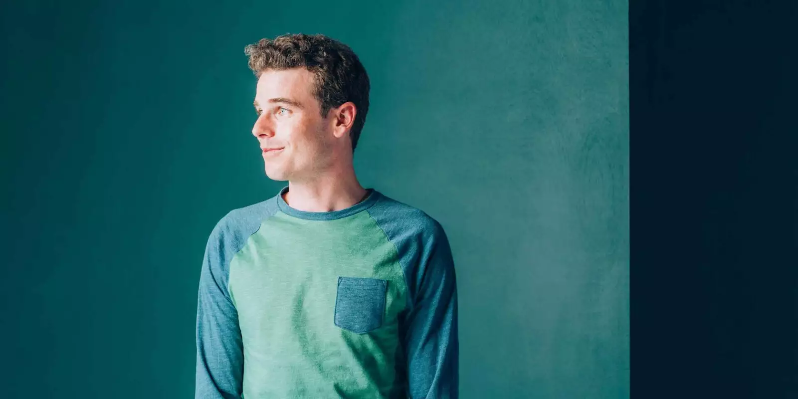 T-shaped professional: o que é e como ser um?