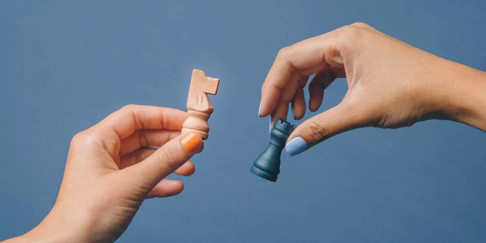 Tácticas de ventas: cuáles adoptar y cuáles dejar definitivamente