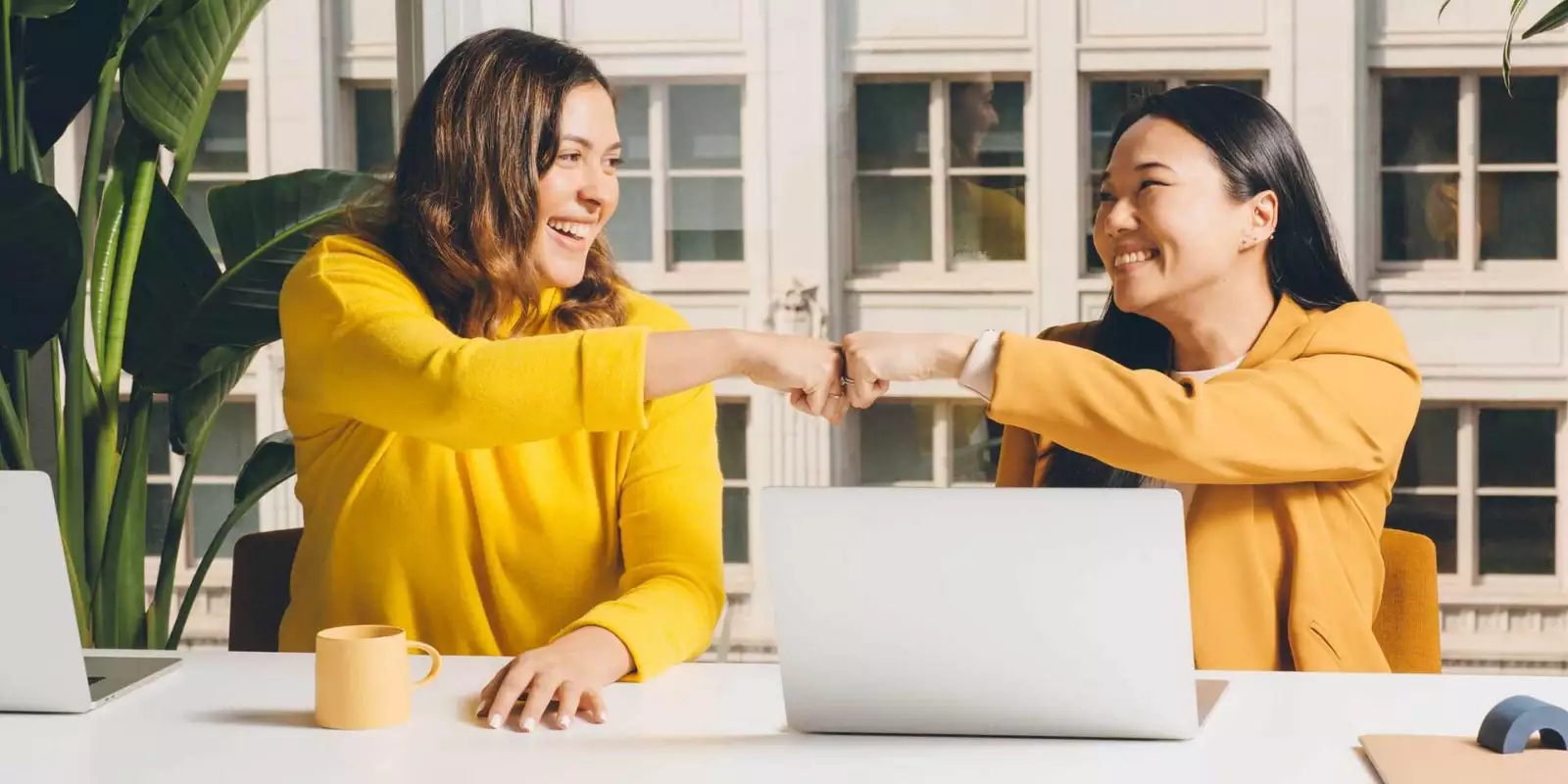 Team building: o que é e como aplicar com sua equipe?