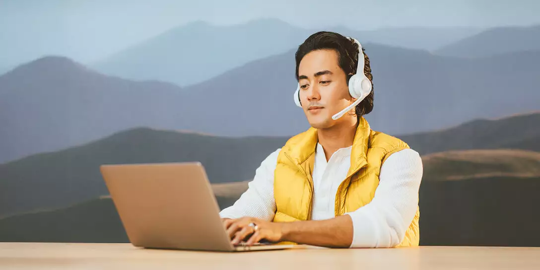 What is tech sales, and how do you break into it?