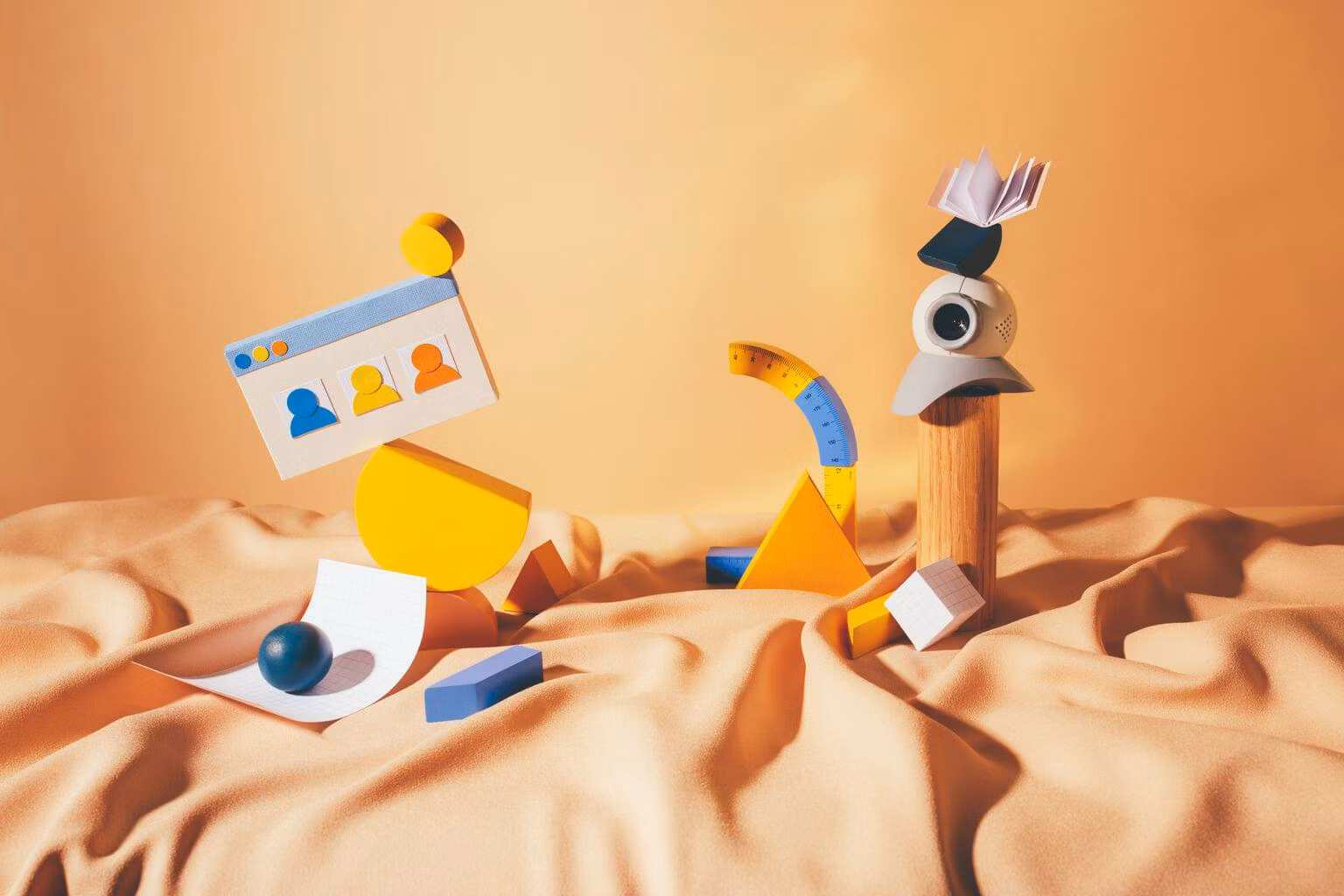 How tech scale-ups can improve customer experience using data