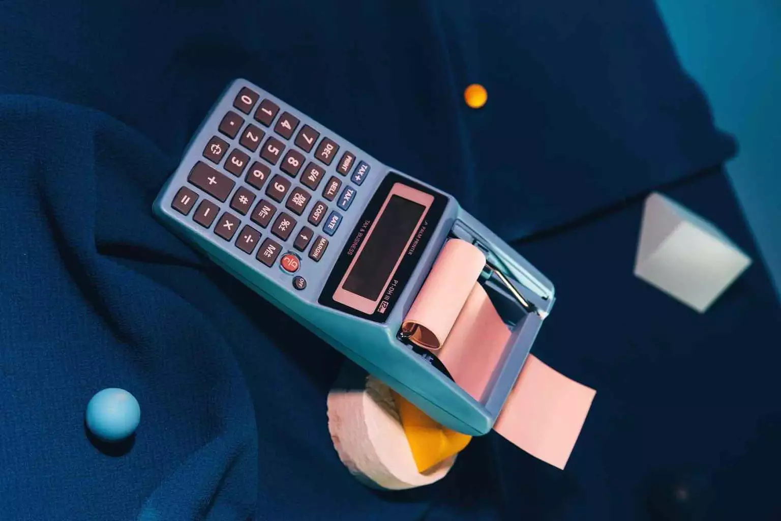 Método SPIN: 5 tips para cerrar más tratos