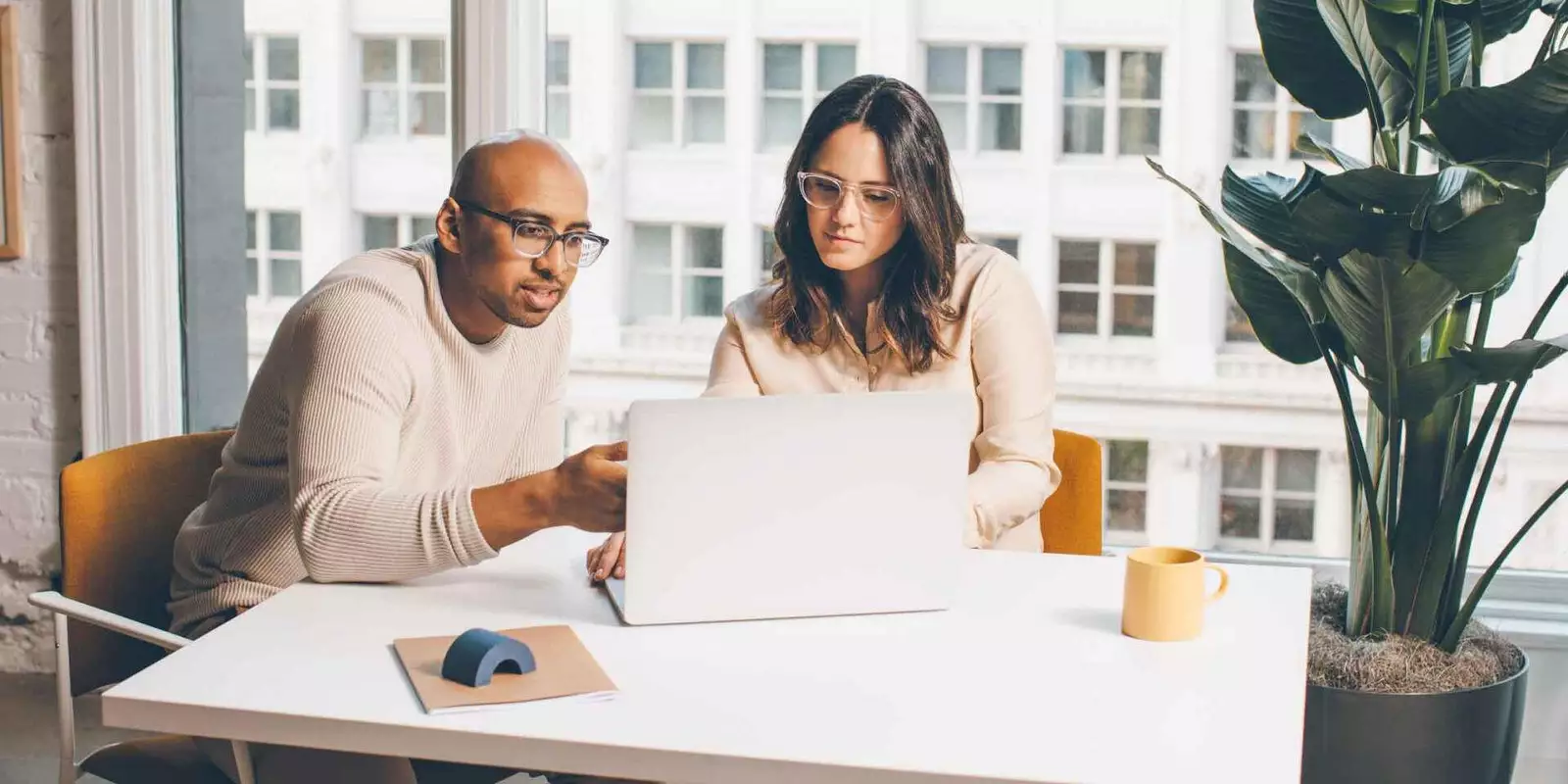 Técnicas de ventas efectivas: ¿cuáles utilizarás en 2023?