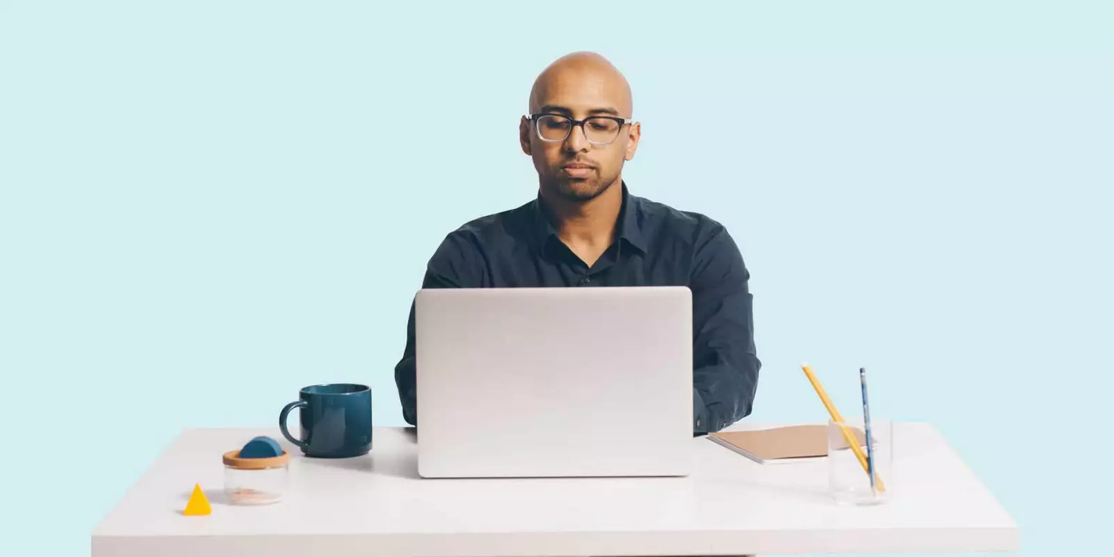 Técnico de help desk: el primer eslabón para brindar un soporte técnico de calidad