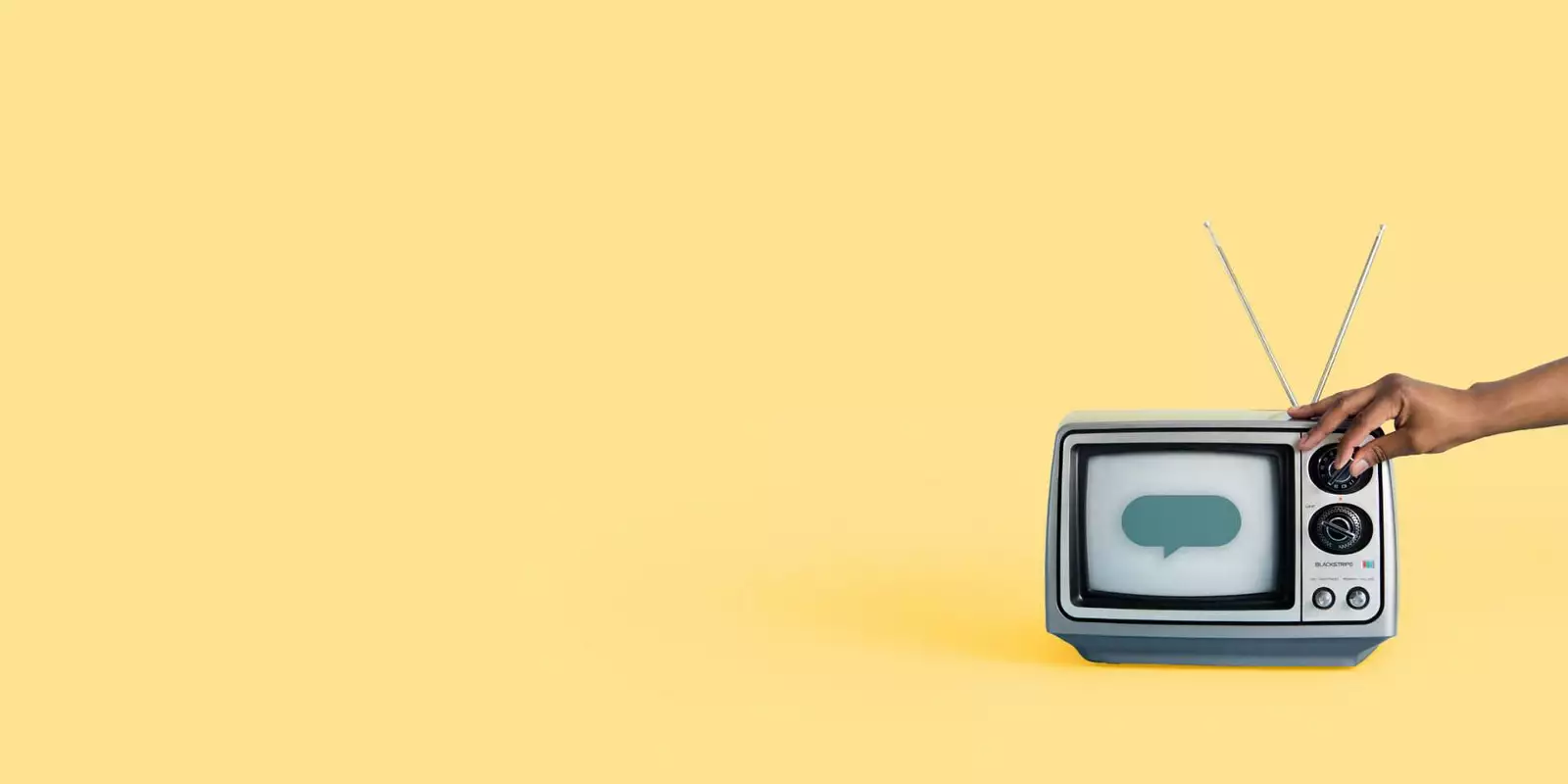 12 ted talks de ventas recomendados para vendedores, agentes y gestores de ventas