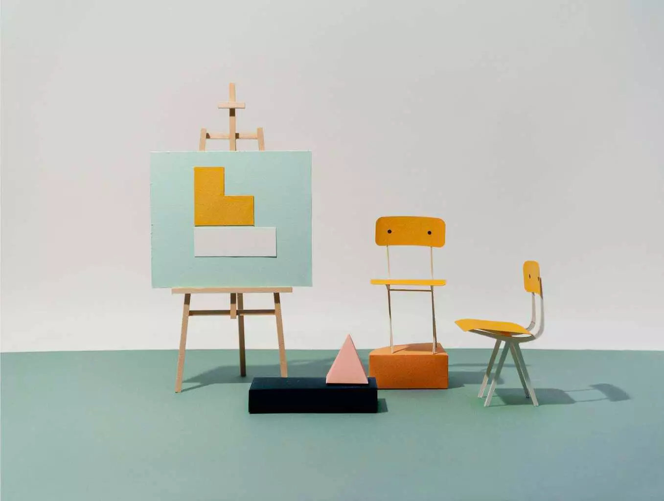 TED talks de atendimento ao cliente: 10 sugestões para inspirar a sua equipe!