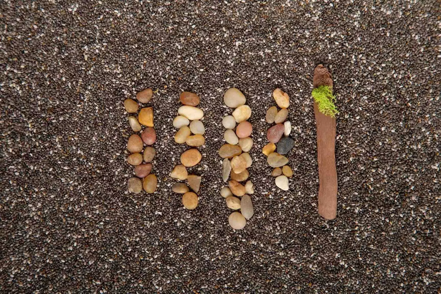 12 términos de ventas que todo profesional debe conocer