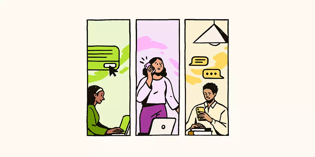 ¿Qué es un sistema de tickets? (+3 formas de usarlos)