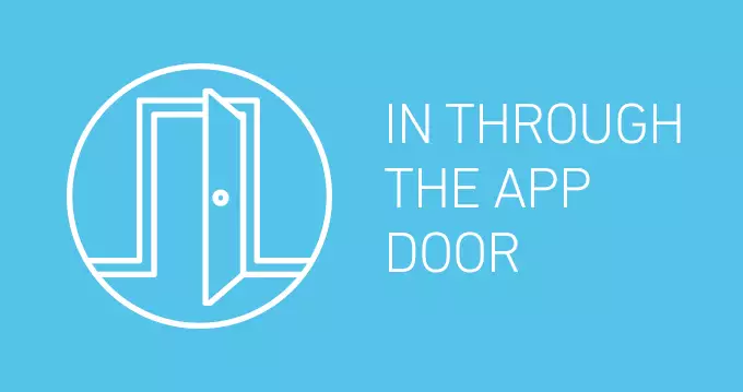 Apps every SaaS company needs