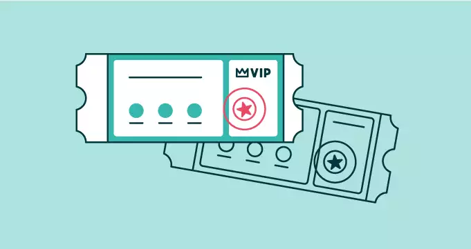 Réduction du volume de tickets : la devise du self-service