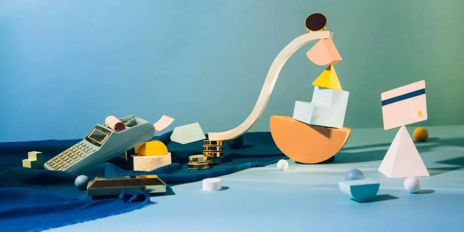 Ticket médio: o que é, como calcular e dicas para aumentar