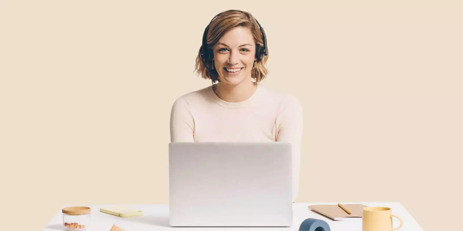 Formato para pedidos de clientes: ejemplo para rellenar