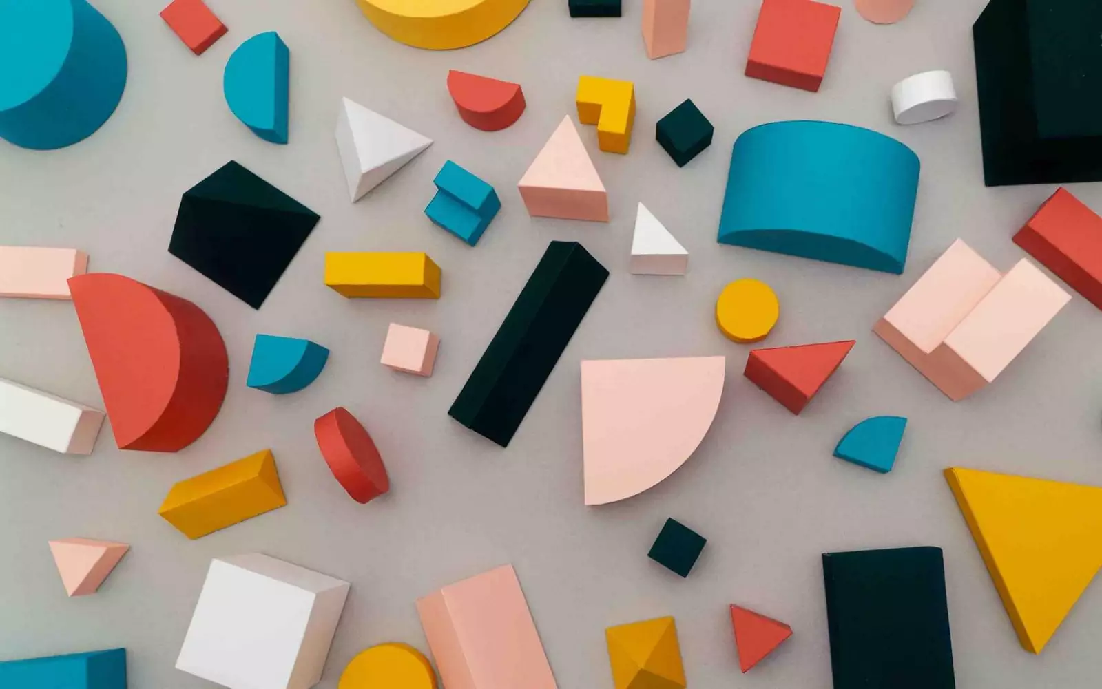 11 tipos de clientes y sus características: ¿sabes diferenciarlos?