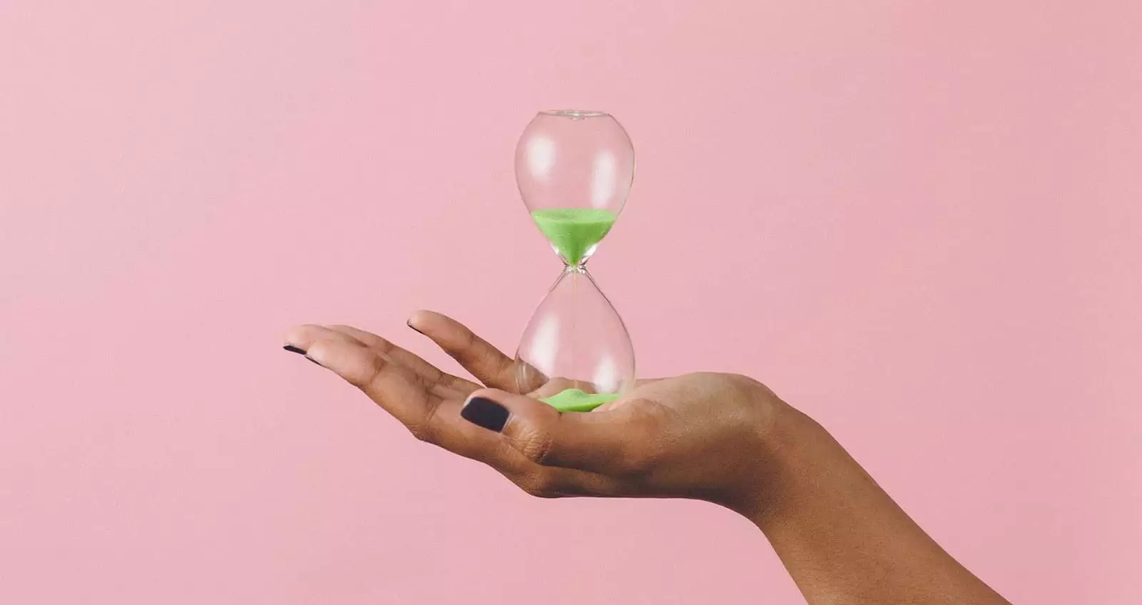 What is a tire kicker? 8 types and tips to identify and convert them