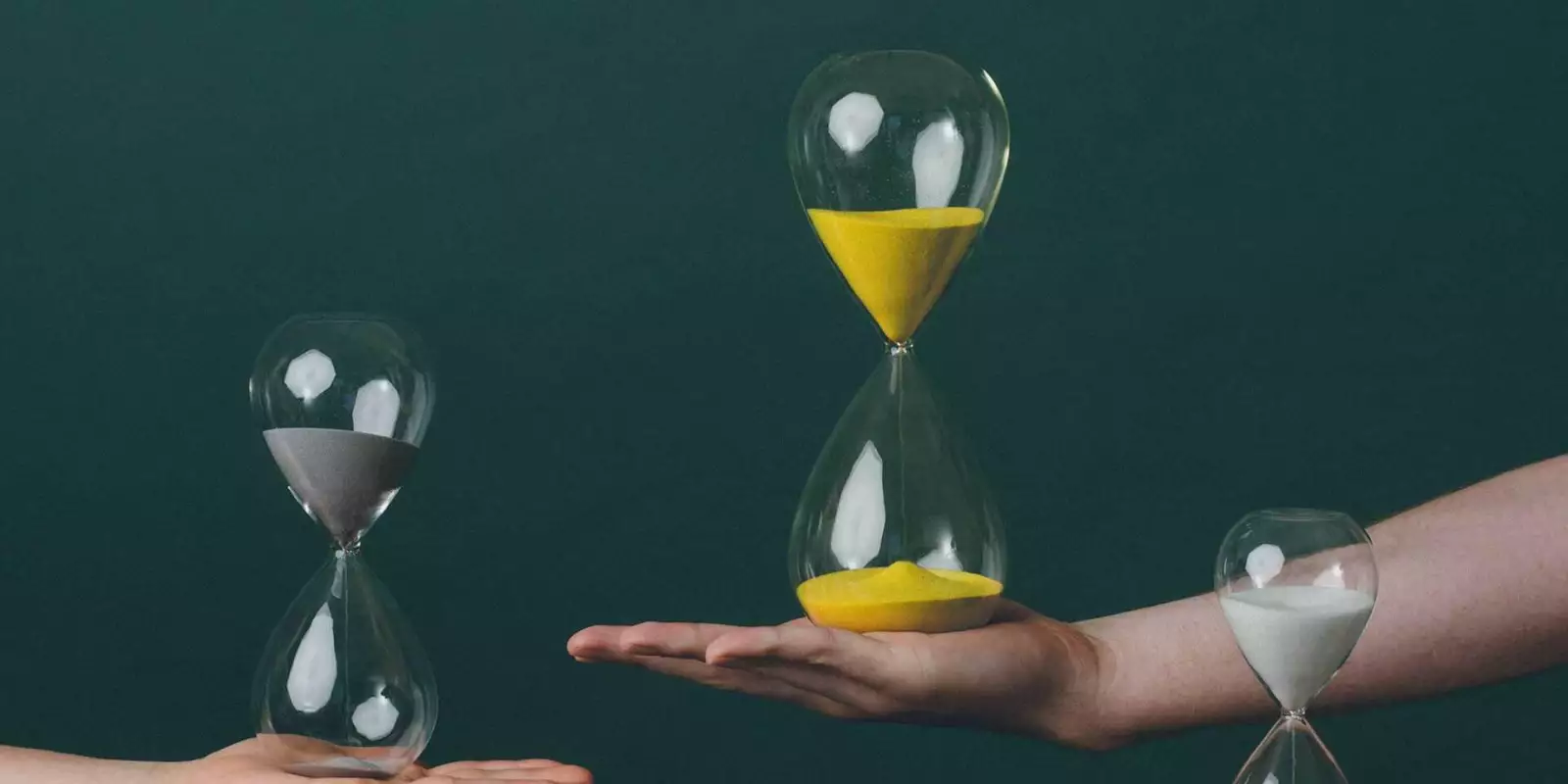 Como calcular o TMR? Por que é fundamental para seu atendimento?