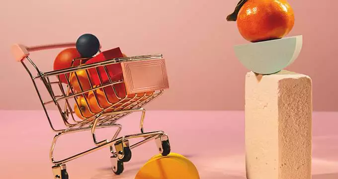 12 tips for maximizing your ecommerce customer service