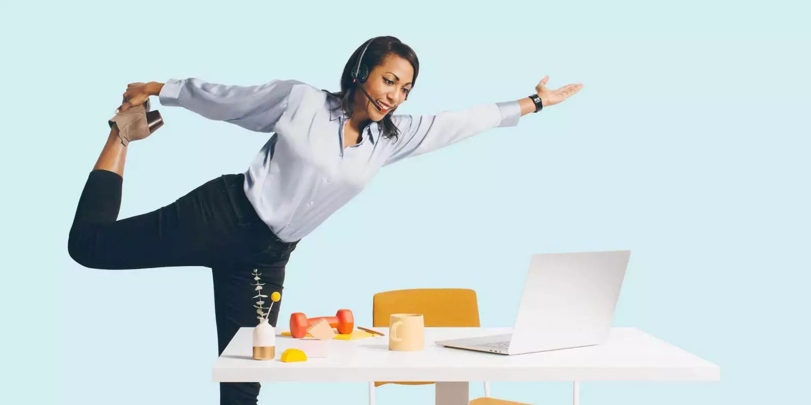 Transformación digital: 4 razones por las que invertir