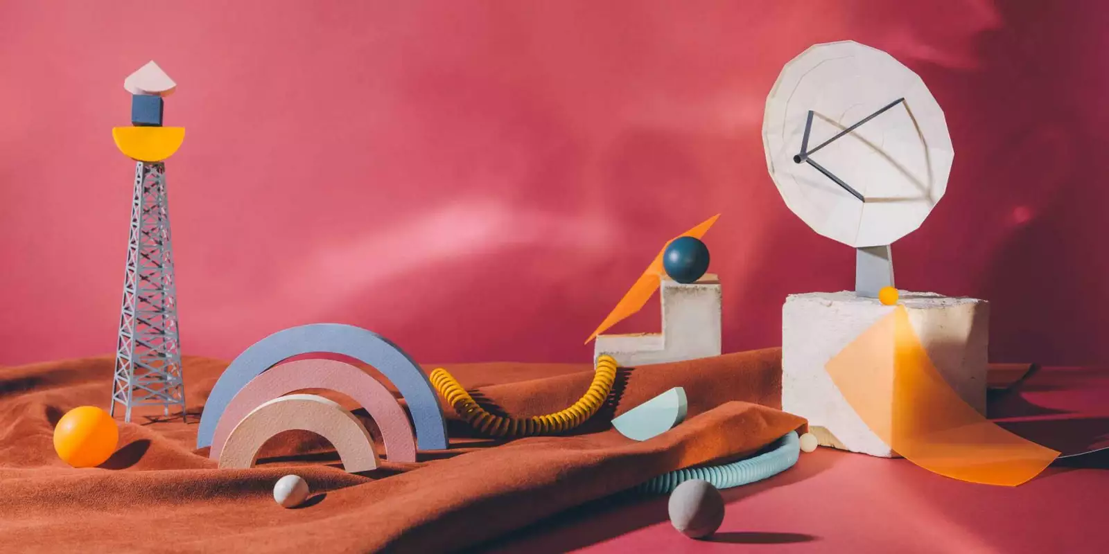 Beneficios de la transformación digital para pymes