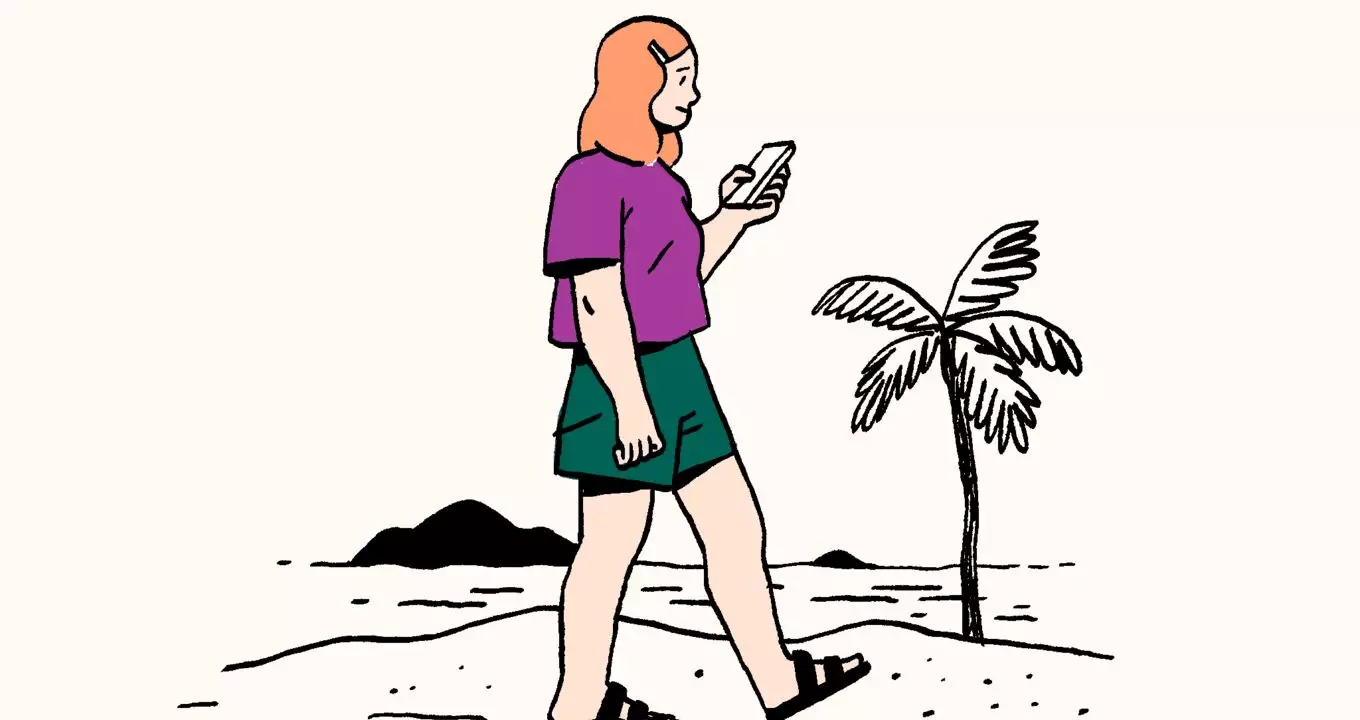 Transforming the customer service landscape with generative AI