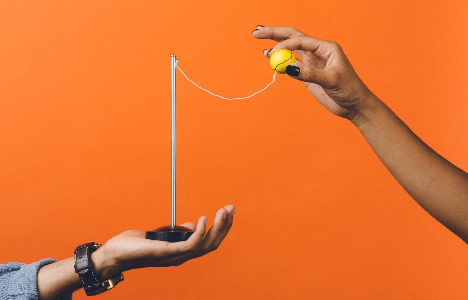 Why companies need customer tutorials [+ how to create them]