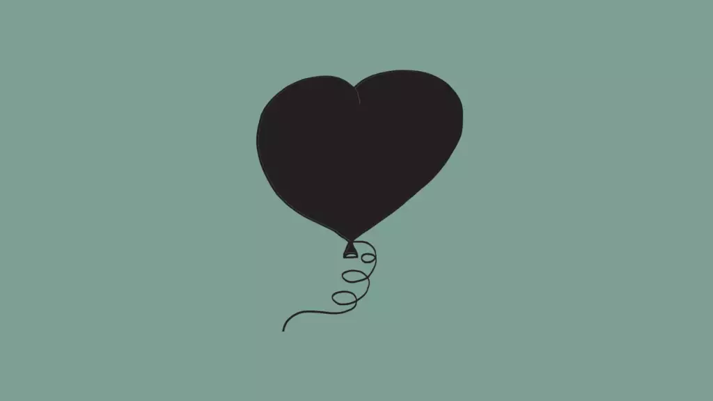 Gestão de relacionamento com o cliente: o que é, usos, vantagens e mais!