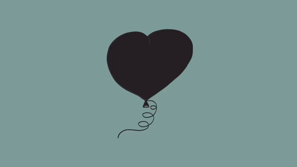 The ultimate guide to customer relationship management