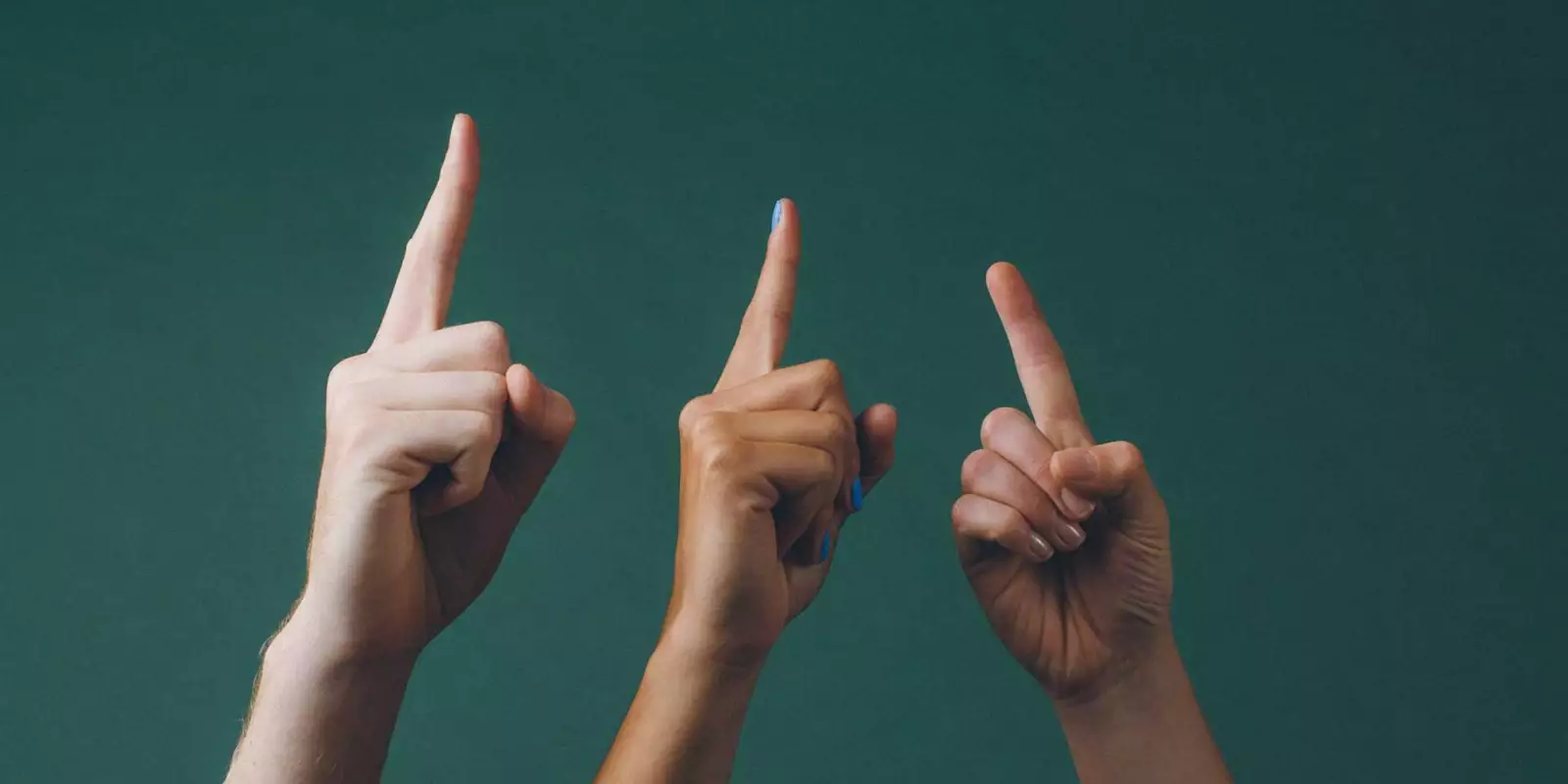 O que é upsell e cross sell? Quais as diferenças e vantagens?