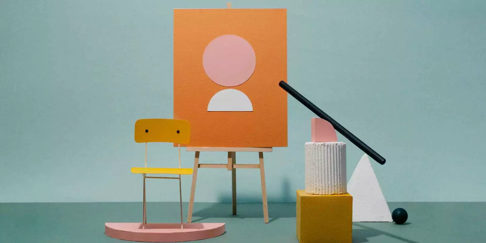 UX for eCommerce: effectively increase sales