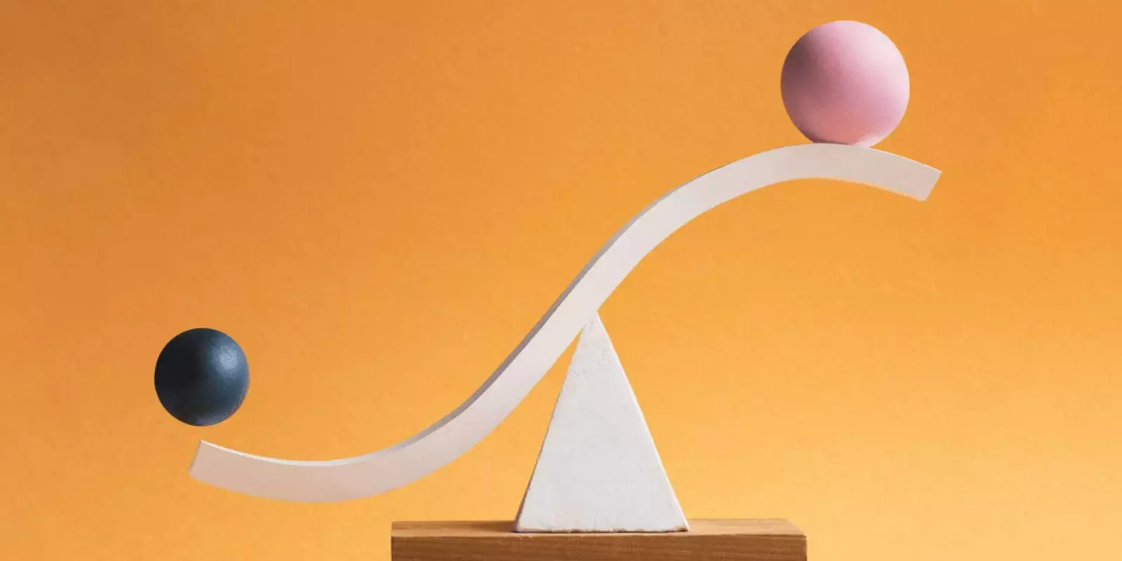 ¿Qué es el valor para el cliente y cómo se puede crear?