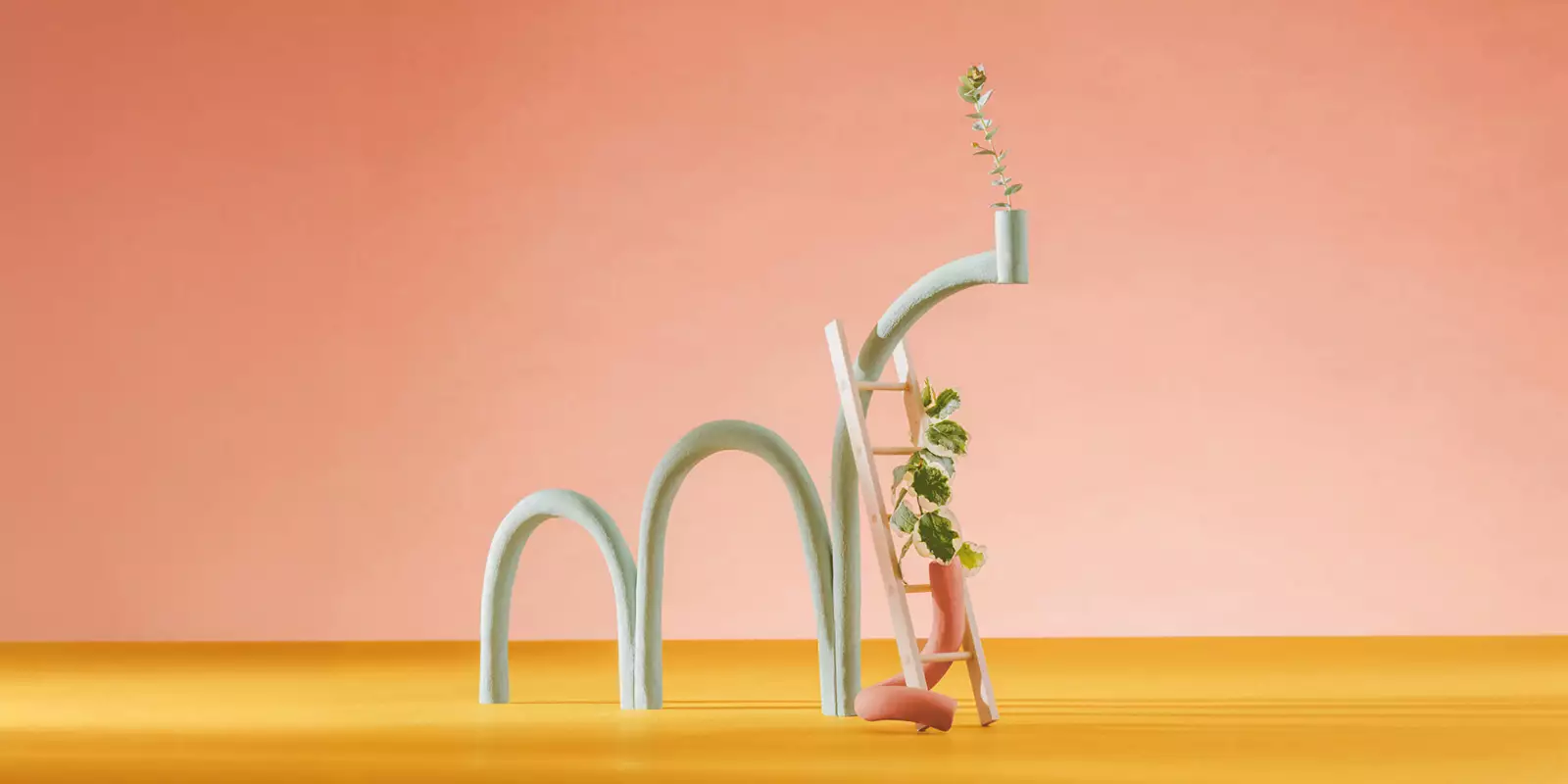 Value chain analysis: Definition, examples, types, and more