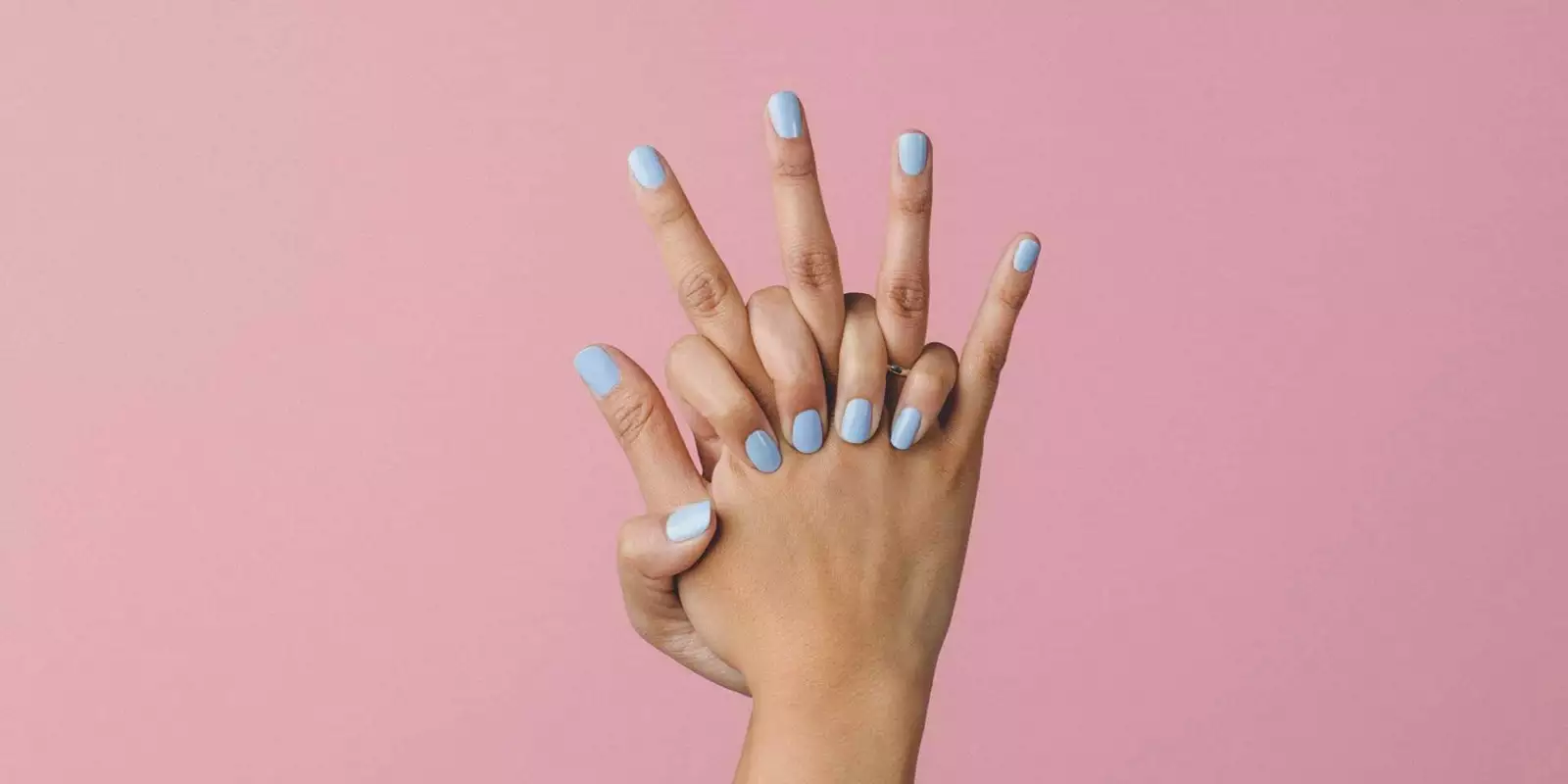 11 variables de lealtad de los clientes para retener más