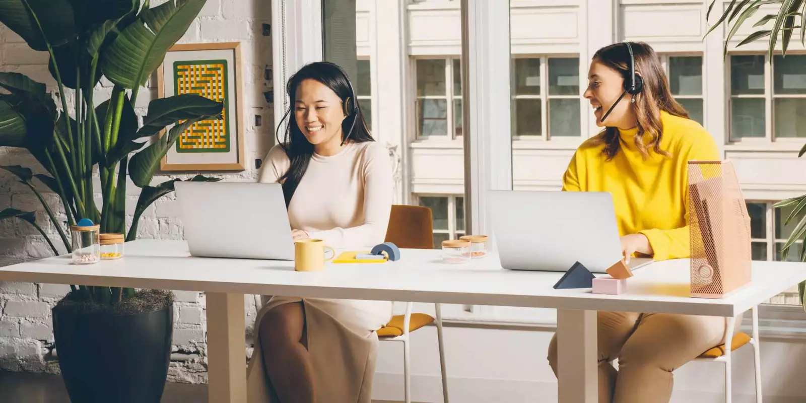 O que são vendas internas e como funcionam?