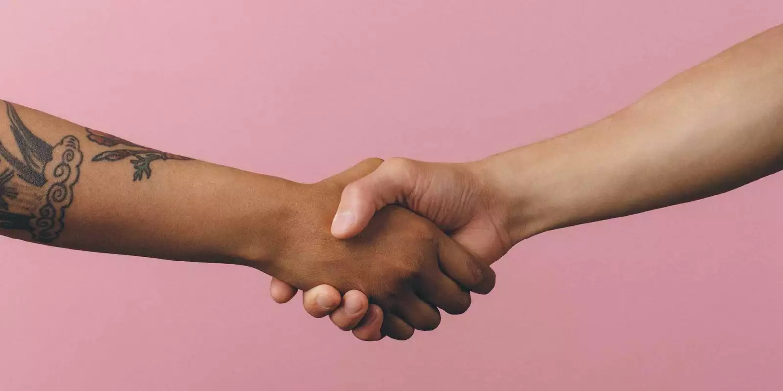 (GUÍA) Venta personal: persuade más y mejor a tus clientes