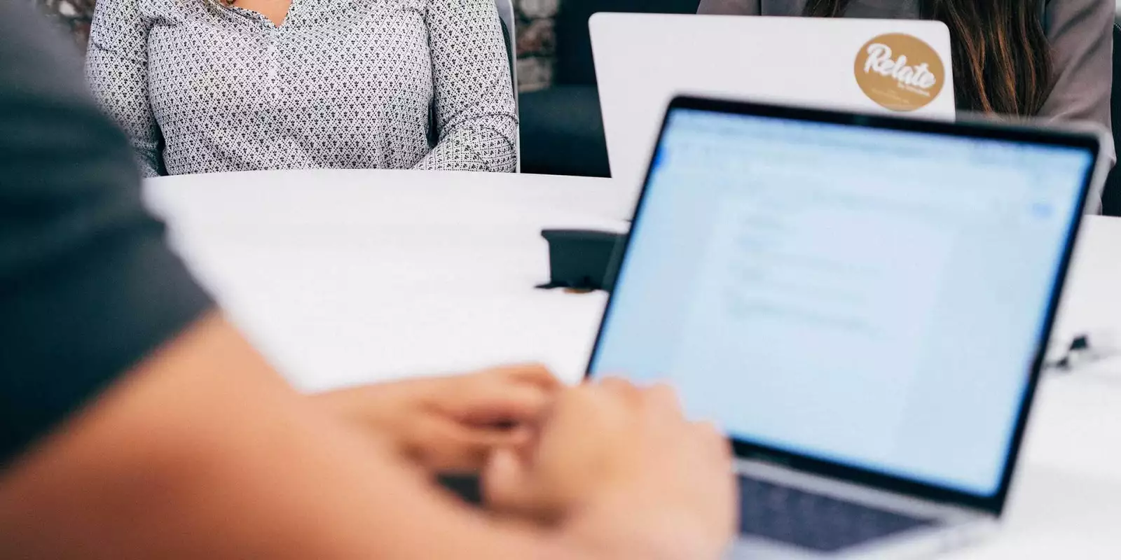 Ventajas del cloud computing: 7 motivos para confiar en la nube