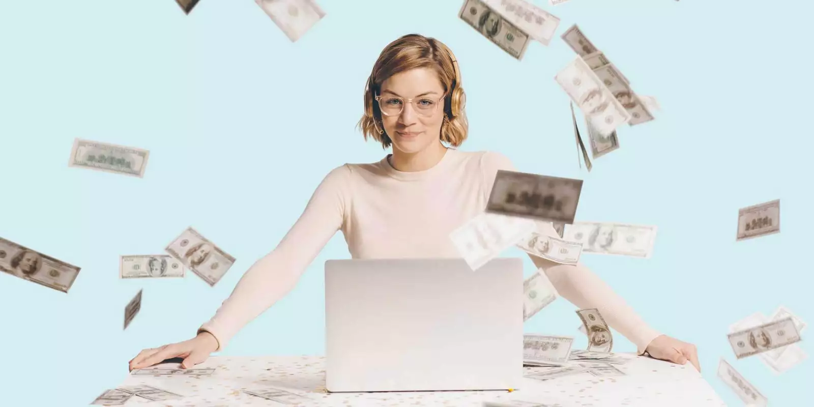 Ventas: 4 estrategias para tener éxito en 2023